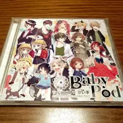 2025年最新】40MP cdの人気アイテム - メルカリ