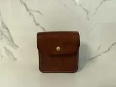 Item thumbnail for item 8e8d7f14-62ea-49cd-bb84-bc4b05885ce8