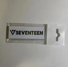 SEVENTEEN ネームプレートのサムネイル