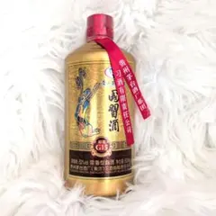 國窖1573 白酒 500ml 38% vol - メルカリ