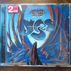 Item thumbnail for item 82153255-e4c1-4c08-a776-90d0b16972cf