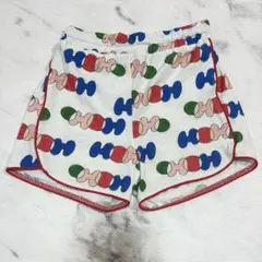 Ocean&Ground ショートパンツ