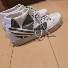 Item thumbnail for item d4d102c8-2a09-4c3c-b63d-8de3c3a188d3