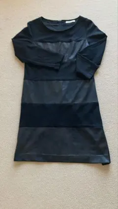 Item thumbnail for item a2801cbf-9cd9-4d94-ad39-2405ed88d630