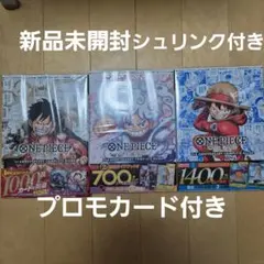 Item thumbnail for item 2abaea44-bd17-4cc3-94f3-969e31364397