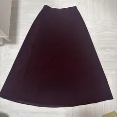 Item thumbnail for item a44c29c8-21bd-4094-baef-f8060a70ca31