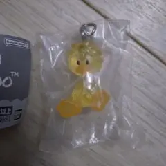 スージーズー めじるしアクセサリー ウィッツィー