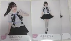 Item thumbnail for item 90aea6e1-11e8-44c9-a232-8294137901d8