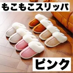 Item thumbnail for item 82991de5-8ee0-4793-9cd2-ba7565881c1d