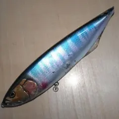 ダウズジャーク190のサムネイル