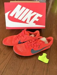 Item thumbnail for item 3a38f90d-7a13-4deb-b5ed-e576c25a76a4