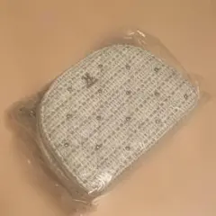 ナイスクラップ ノベルティバッグ