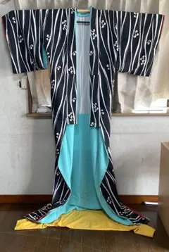 2025年最新】大衆演劇の人気アイテム - メルカリ