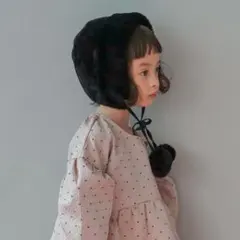 Item thumbnail for item b952673d-cdcb-49fd-bc92-6d97f62f6042