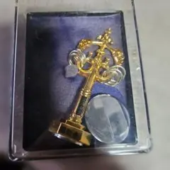 Item thumbnail for item c78a1ff8-92fe-44c9-bcab-cdecd67b6991