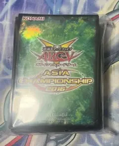 シュリンク付】勇者シリーズ30周年記念 CD-BOX DX BRAVEST - メルカリ