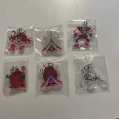 Item thumbnail for item e1e22549-fbc3-4fa5-8cf5-7f63fcd84ddd