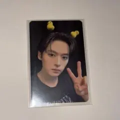 2026年最新】straykids リノ サインの人気アイテム - メルカリ