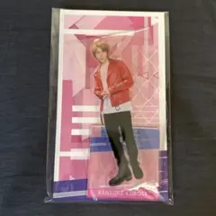 2025年最新】aぇgroup アクスタの人気アイテム - メルカリ