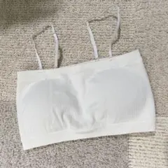 GU 2WAYバンドゥ Lサイズ