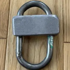 Item thumbnail for item 06ebc63a-25a4-4f20-ac8f-43b3ed989e40