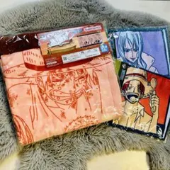 2026年最新】ワンピース ビッグタオルの人気アイテム - メルカリ