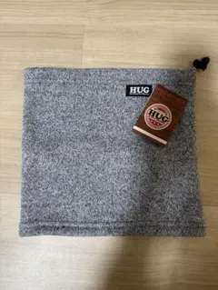 Item thumbnail for item be3cee94-4059-40fe-a004-c21f20b09637