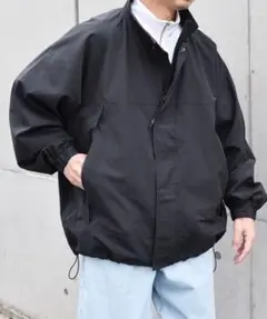 Item thumbnail for item 8926ffe2-920c-4f71-ab0c-6308f691c66b