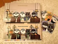 ＊りんご＊様 リクエスト 2点 まとめ商品