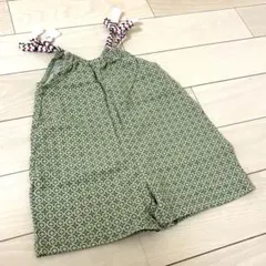 Item thumbnail for item 53c9490c-3e1f-4c55-89aa-fb430a76d87d