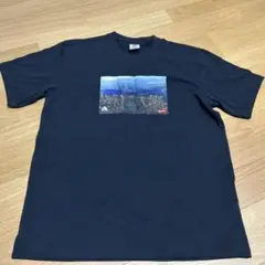 SUPREME Tシャツ