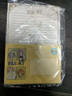 Item thumbnail for item 2d4cefb5-3e76-4fcf-b4e8-bcb3672b5315