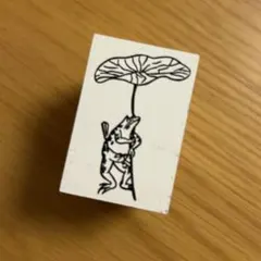 Item thumbnail for item a76dc499-6bc8-4b99-9f6b-6512921dde50