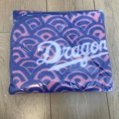 mwk's room様 リクエスト 2点 まとめ商品