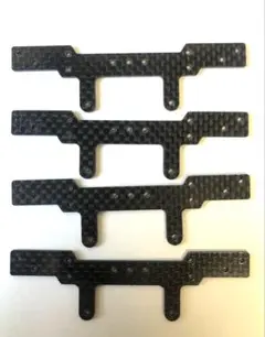 カミトモ（プロフ必読）様 リクエスト 7点 まとめ商品