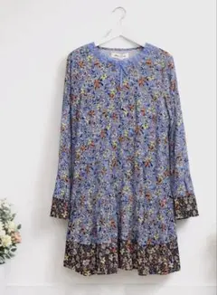 2026年最新】スーパービューティー チュニックの人気アイテム - メルカリ