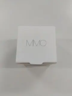 【МiMC】エッセンスハーブバームクリームのサムネイル
