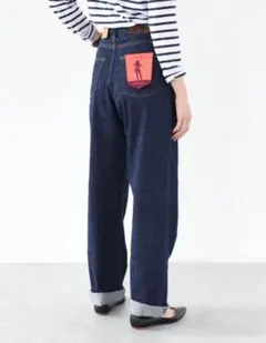 2026年最新】アナトミカ マリリン 1の人気アイテム - メルカリ