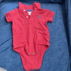 再値下げ⭐︎ベビー服