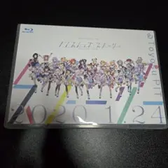 2026年最新】ノンストップストーリー アクリルスタンドの人気アイテム