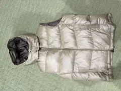 Item thumbnail for item f78863b6-396b-4d77-a680-3372c703a7ff