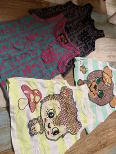 Item thumbnail for item 379d8cc5-76b9-4426-a8d3-43429cede88a