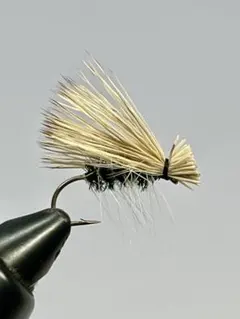 Item thumbnail for item 67e7c254-0292-40b7-9d4d-9407be6e20fa