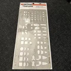 Item thumbnail for item 83f8580d-d9d3-4ed8-917d-0739ca56632b