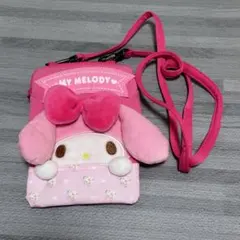 Item thumbnail for item 9855ec6f-70fc-403f-91fc-ac5959280990