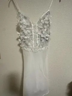 Hikaripolar様 リクエスト 2点 まとめ商品