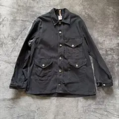 2026年最新】POST OVERALLS メンズ カバーオールの人気アイテム - メルカリ