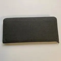 Item thumbnail for item 73656391-8059-43e8-824f-ab5e5fa97e11