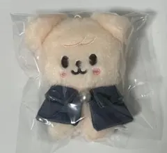 2025年最新】stray kids ぬいぐるみ スンミンの人気アイテム