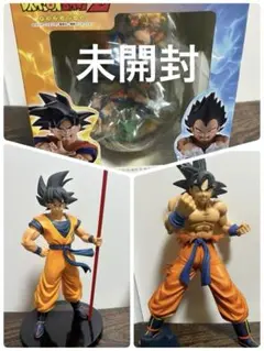 2025年最新】ドラカプの人気アイテム - メルカリ